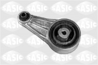 Zavěšení motoru SASIC 4001388 Zavěšení motoru SASIC 4001388