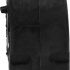 Pouzdro stabilizační tyče LEMFÖRDER (LMI 37501 01)