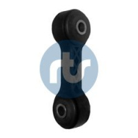 Tyč/vzpěra, stabilizátor RTS 97-98629 Tyč/vzpěra, stabilizátor RTS 97-98629