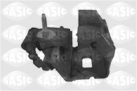 Zarážka, tlumič výfuku Sasic 4001576 Zarážka, tlumič výfuku Sasic 4001576