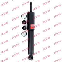 Tlumič pérování KYB 344453 Tlumič pérování KYB 344453