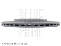 Brzdový kotouč BLUE PRINT ADD64310 Brzdový kotouč BLUE PRINT ADD64310