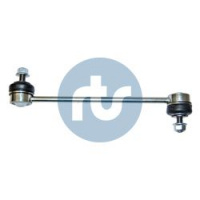 Tyč/vzpěra, stabilizátor RTS 97-99504 Tyč/vzpěra, stabilizátor RTS 97-99504