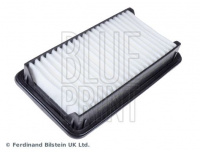 Vzduchový filtr BLUE PRINT (ADK82237)