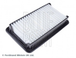 Vzduchový filtr BLUE PRINT (ADK82237)
