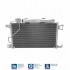 Chladič klimatizace NISSENS 940100