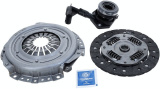 Spojková sada SACHS SA 3000990084
