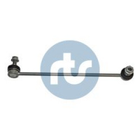 Tyč/vzpěra, stabilizátor RTS 97-99514-1