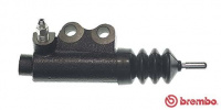 Pomocný spojkový válec BREMBO E30014 Pomocný spojkový válec BREMBO E30014