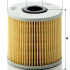 Olejový filtr MANN H1032/1X (MF H1032/1X) - AUDI Olejový filtr MANN H1032/1X (MF H1032/1X) - AUDI