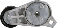 Napínací kladka GATES (GT T38547) - VOLVO