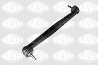 Tyč/vzpěra, stabilizátor SASIC 0875425