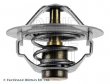 Termostat Blue Print (ADN19202)