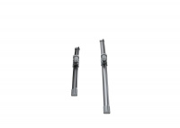 Sada stěračů BOSCH Aerotwin (BO 339701401P) - 600mm + 400mm