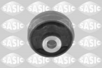 Uložení, řídící mechanismus Sasic 2256078 Uložení, řídící mechanismus Sasic 2256078