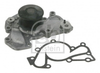 Vodní pumpa FEBI (FB 26279) - HYUNDAI Vodní pumpa FEBI (FB 26279) - HYUNDAI