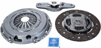 Spojková sada SACHS SA 3000950082