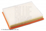 Vzduchový filtr BLUE PRINT ADW192207