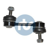 Tyč/vzpěra, stabilizátor RTS 97-08058 Tyč/vzpěra, stabilizátor RTS 97-08058