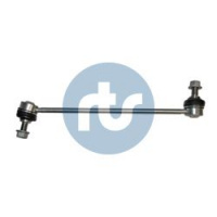 Tyč/vzpěra, stabilizátor RTS 97-99515