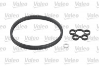 Palivový filtr VALEO 587909