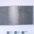 Chladič klimatizace NISSENS 940104