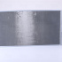 Chladič klimatizace NISSENS 940104