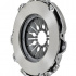 Spojková sada VALEO (SP 826955) - OPEL
