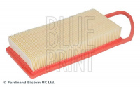 Vzduchový filtr BLUE PRINT ADM52248