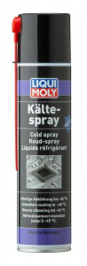 Montažní sprej LIQUI MOLY 8916