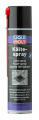 Montažní sprej LIQUI MOLY 8916