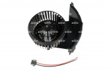Vnitřní ventilátor NRF 34065
