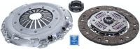 Spojková sada SACHS SA 3000384001 - VW Spojková sada SACHS SA 3000384001 - VW