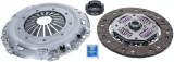 Spojková sada SACHS SA 3000384001 - VW