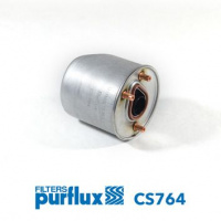 Palivový filtr PURFLUX CS764