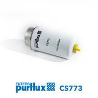 Palivový filtr PURFLUX CS773
