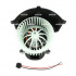 Vnitřní ventilátor NRF 34091