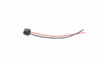 Vnitřní ventilátor NRF 34091