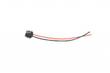 Vnitřní ventilátor NRF 34091