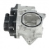 AGR-Ventil NRF 48389