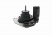 Zavěšení motoru VAICO V46-0260