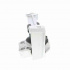 Silentblok motoru VAICO V25-0171