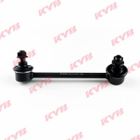 Tyč/vzpěra, stabilizátor KYB KSLR1037