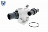 Termostat, chladivo VEMO 24-99-0029 (V24-99-0029)