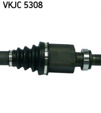 Hnací hřídel SKF (VKJC5308) Hnací hřídel SKF (VKJC5308)