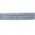 Chladič turba NRF 30535
