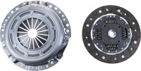Spojková sada SACHS SA 3000950095