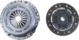 Spojková sada SACHS SA 3000950095
