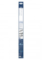 Sada stěračů BOSCH (BO 3397001584) - 530mm + 475mm