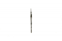 Stěrač BOSCH (BO 3397004581) - 450mm